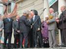  XX Targi Rolnicze Lubniewice