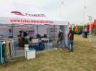 AGRO SHOW Bednary 2016 - Piątek