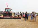 ZETOR FAMILY TRACTOR SHOW 2012 - Tursko k/Kalisza