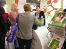 Targi World Food Warsaw 2014