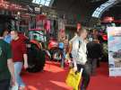 Agro Tech Kielce 2012