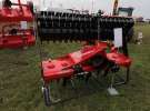 Premium Trade na targach Agro Show 2013