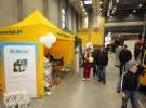 Agro-Power Mazury