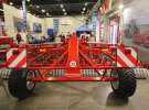 AGROTECH Kielce 2015 - cz. 1