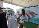 BGŻ BNP Paribas na AGRO SHOW 2016