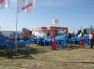 Agro Show 2011 Bednary Foto katalog firm