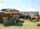 Polskie Zboża 2011 - Sobota
