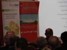 III Ogólnopolskie Forum Grup Producentów Rolnych