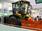 AgroProfi.pl na targach AGRITECHNICA w Hanowerze