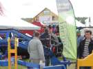  Agro Show 2012 - niedziela