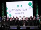 XXV AGROTECH Kielce 2019