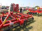 EXPOM na targach AGRO-TECH w Minikowie 2014