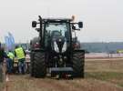 Agro Show 2012 - sobota