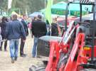 Roltechnika 2014 w Wilkowicach