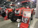 Targi AGROTECH i LAS-EXPO Kielce cz.1 