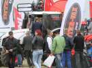 Agro-Tech Minikowo 2018