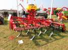 EXPOM na Agro Show 2014