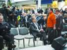 Polagra Premiery 2012 okiem fotografa cz. 3