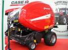 AGROTECH Kielce 2015 - cz.2