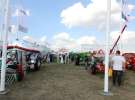 Agro Show 2015 - Pomot