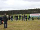 Polskie Zboża i Zielone Agro Show 2013