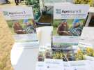 AGRO-TECH Minikowo 2014 - niedziela