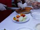II Festiwal Wieprzowiny w Wąbrzeźnie