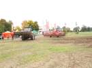 Demo Tour VOGEL NOOT w Polanowicach