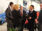 Metal-Fach na Agro Tech Kielce 2012