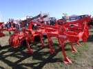 Agro Show 2019 dzień 4