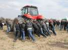 DEMO TOUR 2012 w Wielkopolsce
