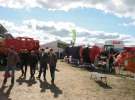 Agro Show 2012 Bednary foto-katalog firm cz.1