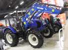 METAL FACH na AGROTECH Kielce 2013