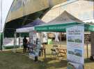 AGRO SHOW Bednary 2016 - Piątek