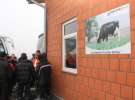Wyjazd studyjny na farmę w Hohenhameln (Niemcy)