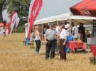 ZETOR FAMILY TRACTOR SHOW 2012 - Tursko k/Kalisza