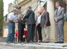  XX Targi Rolnicze Lubniewice