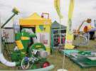 Opolagra 2011