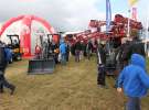 Agro Show 2015 - Chemirol