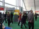 Bank BGŻ na Agro Tech Kielce 2012