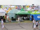 Opolagra 2011