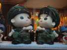 Gospodarz.pl w Chinach