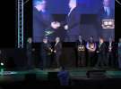XXV AGROTECH Kielce 2019