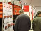 METAL-FACH na AGROTECH Kielce 2015