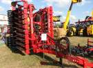 Agro Show 2015 - Expom