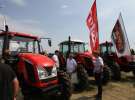 INTER-VAX na Targach Agro-Tech w Minikowie 
