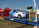 Agro Show 2011 Bednary Foto katalog firm