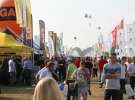 AGRO SHOW 2014 cz.1