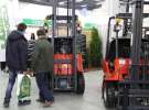 AGROTECH Kielce 2015 - cz.2