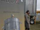 AGRO SHOW 2013 - sobota i niedziela